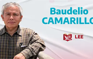 Festival Tamaulipas LEE llega a Reynosa con tres días dedicados a la literatura