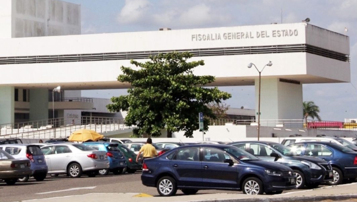 imagen-cuerpo imagen-cuerpo