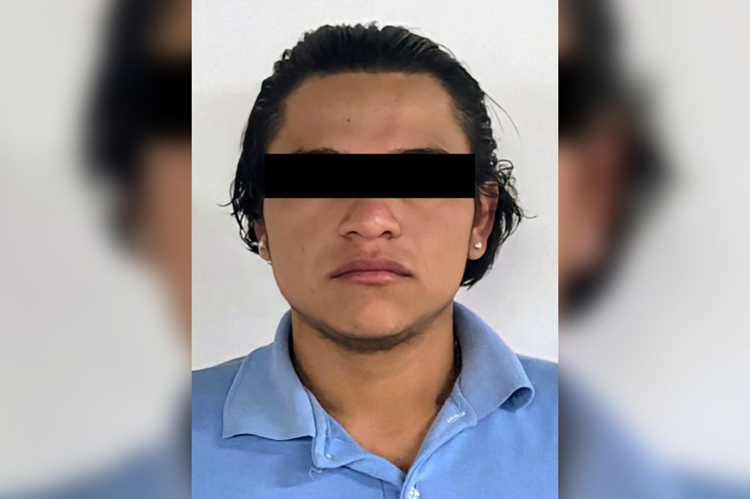 imagen-cuerpo imagen-cuerpo