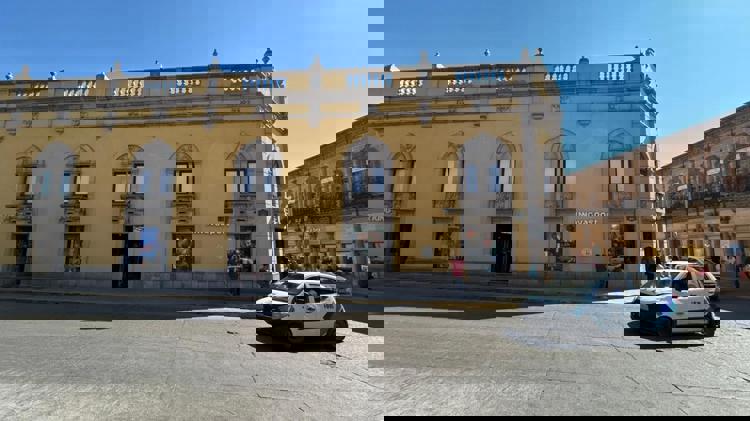 imagen-cuerpo imagen-cuerpo