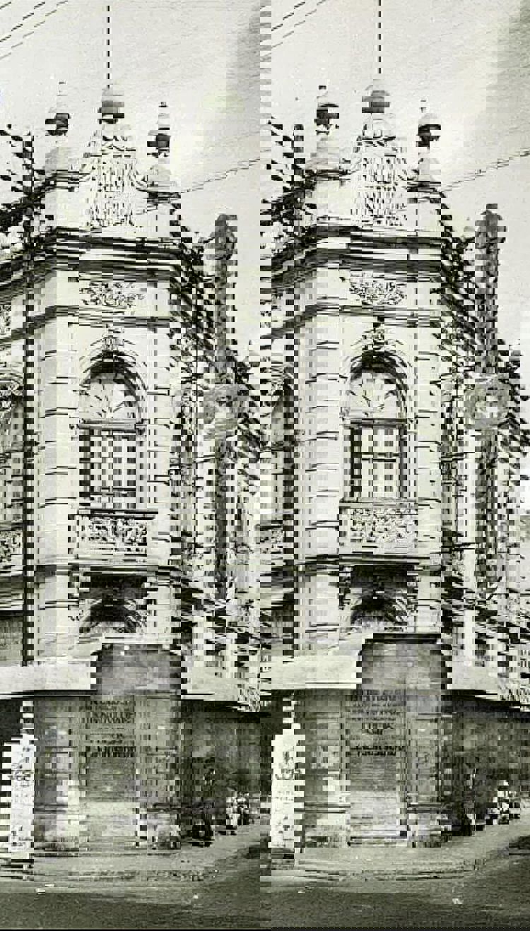 imagen-cuerpo imagen-cuerpo