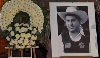 Gobierno de Uruapan cancela desfile del 20 de noviembre por inseguridad