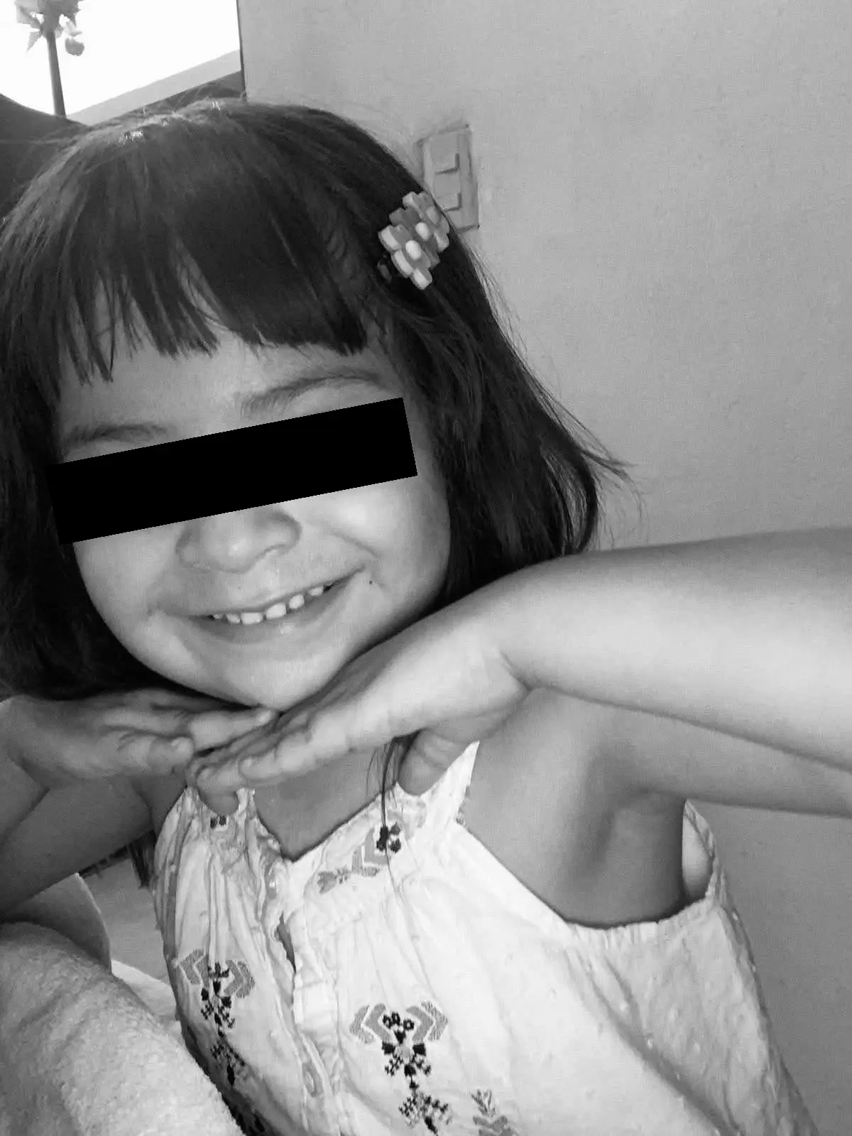 Foto: X (@MegafonoOaxaca)