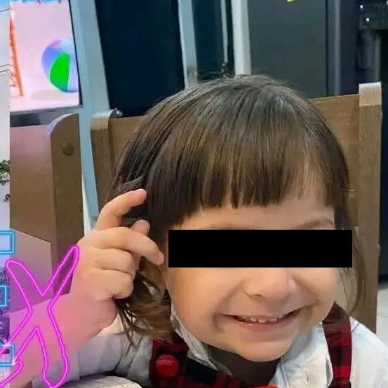 Foto: X (@GlodeJo07)