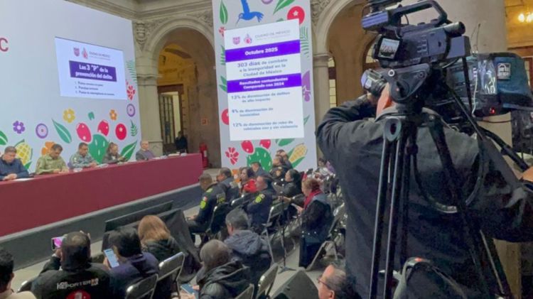 imagen-cuerpo imagen-cuerpo