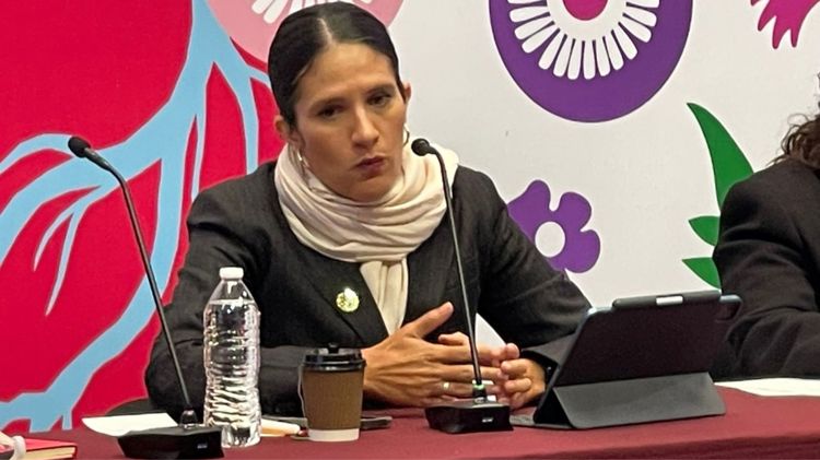 imagen-cuerpo imagen-cuerpo