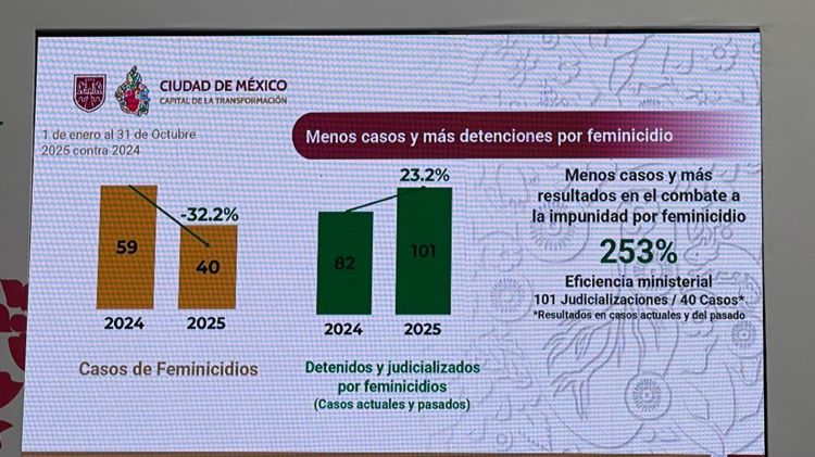 imagen-cuerpo imagen-cuerpo