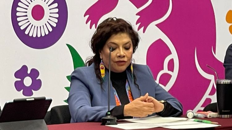 imagen-cuerpo imagen-cuerpo