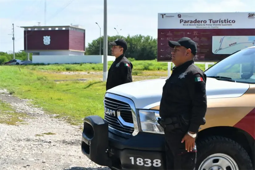 imagen recuadro imagen recuadro