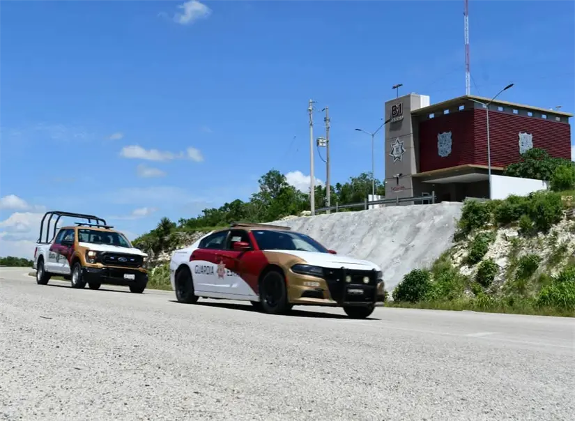 imagen recuadro imagen recuadro