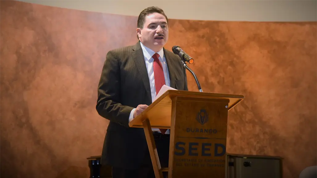 Secretaría de Educación de Durango confirma MEGAPUENTE en este Buen Fin 2025