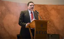 Secretaría de Educación de Durango confirma MEGAPUENTE en este Buen Fin 2025 Secretaría de Educación de Durango confirma MEGAPUENTE en este Buen Fin 2025