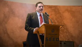 Secretaría de Educación de Durango confirma MEGAPUENTE en este Buen Fin 2025