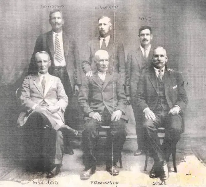 La familia de Durango que, en la Revolución Mexicana, armó un ejército de más de 4 mil hombres