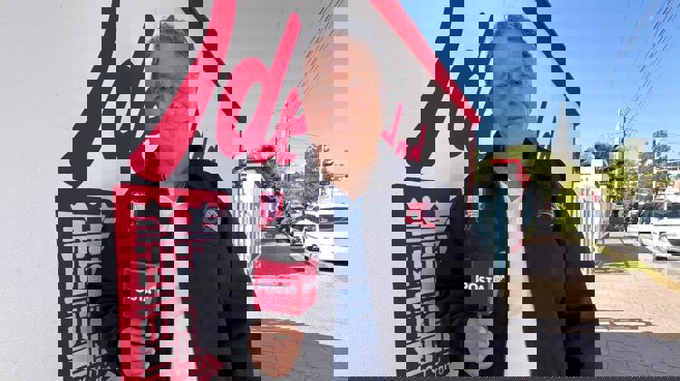 imagen-cuerpo imagen-cuerpo