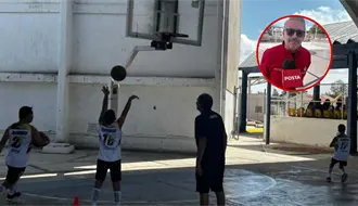 Personas con discapacidad de Durango tendrán una feria deportiva en esta fecha