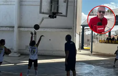 Personas con discapacidad de Durango tendrán una feria deportiva en esta fecha