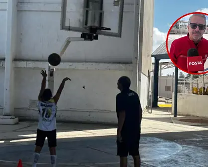 Personas con discapacidad de Durango tendrán una feria deportiva en esta fecha