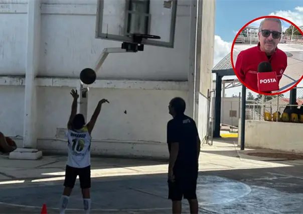 Personas con discapacidad de Durango tendrán una feria deportiva en esta fecha