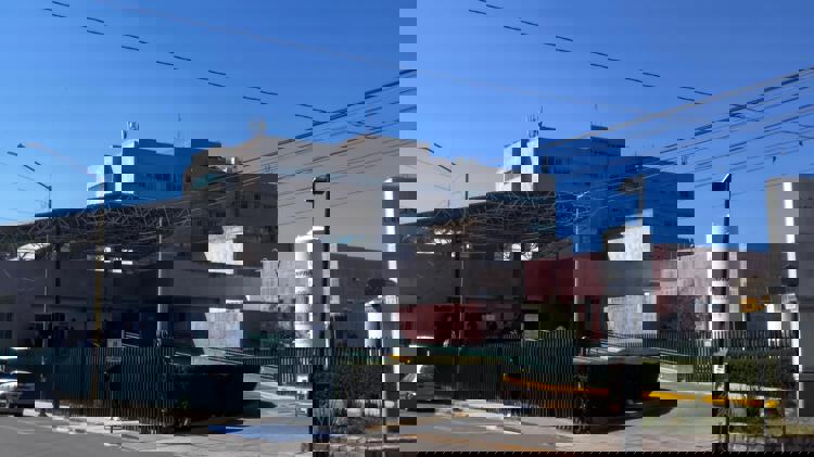 imagen-cuerpo imagen-cuerpo