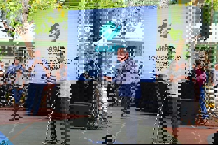 imagen-cuerpo imagen-cuerpo