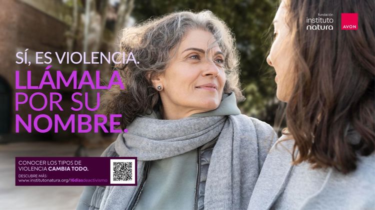 imagen-cuerpo imagen-cuerpo