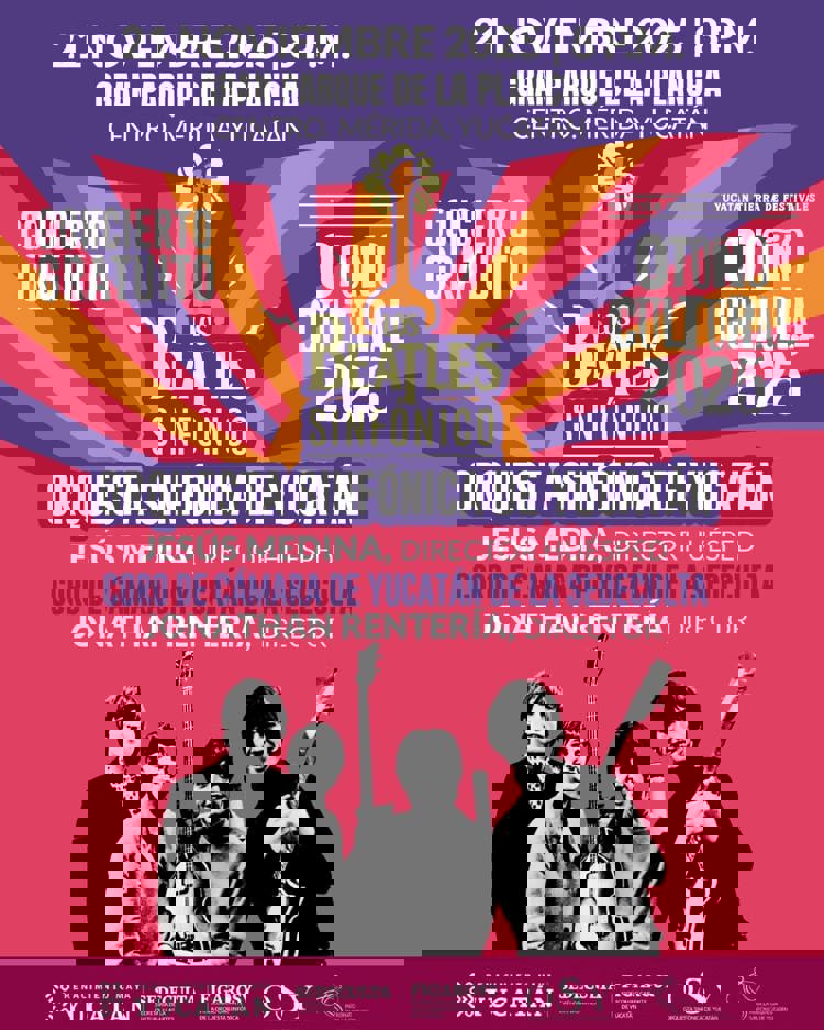 imagen-cuerpo imagen-cuerpo