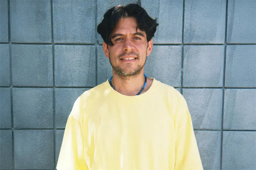 imagen recuadro imagen recuadro