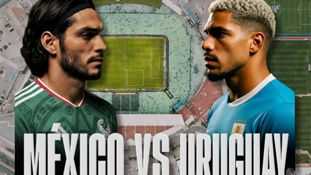 México Vs Uruguay en Torreón registra 100% de ocupación hotelera antes del partido