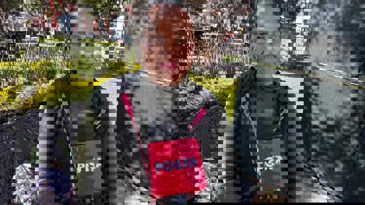 imagen-cuerpo imagen-cuerpo