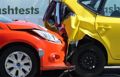 VIDEO | Denuncian a presuntos "montachoques" rumbo a La Raza; automovilistas alertan por extorsiones en CDMX