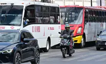 Este municipio del Edomex ofrece cascos, certificados y licencias accesibles para motociclistas Este municipio del Edomex ofrece cascos, certificados y licencias accesibles para motociclistas