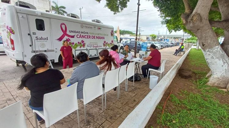 imagen-cuerpo imagen-cuerpo