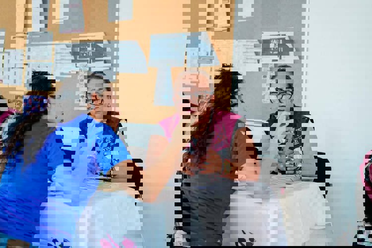 imagen-cuerpo imagen-cuerpo