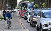 Multas de tránsito Edomex 2025: conoce los cambios que entran en vigor este mes