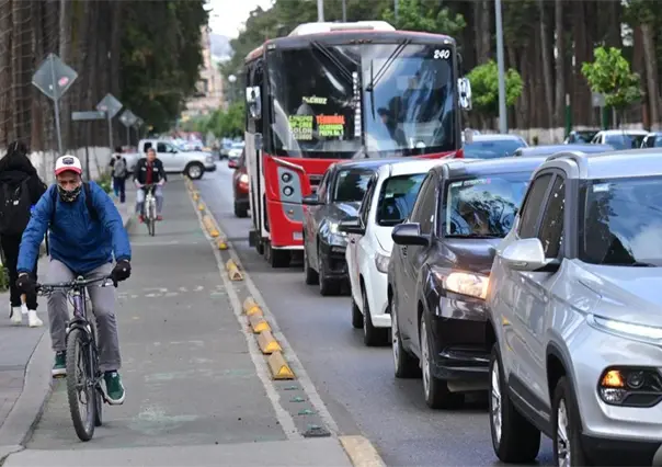 Multas de tránsito Edomex 2025: conoce los cambios que entran en vigor este mes