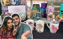 Navidalia 2025 en Saltillo: Ya están abiertas las inscripciones para mujeres emprendedoras