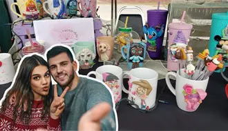 Navidalia 2025 en Saltillo: Ya están abiertas las inscripciones para mujeres emprendedoras