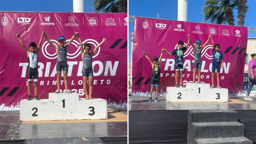 imagen recuadro Foto: Cortesía