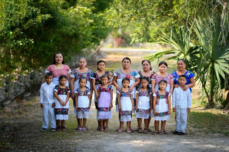 imagen-cuerpo imagen-cuerpo