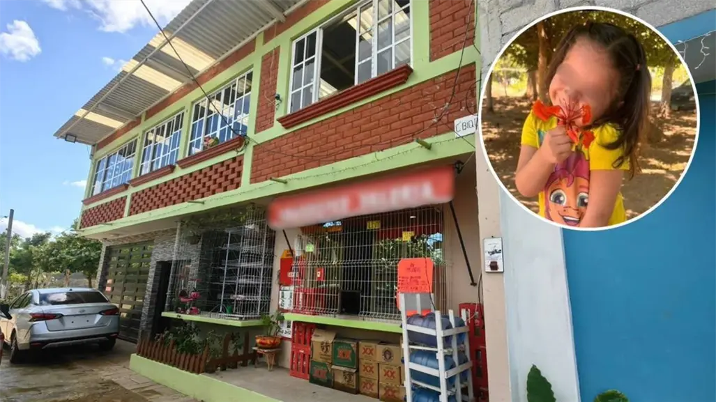 Caso Noelia Daylen: Autoridades investigan conexión con Los Cromo