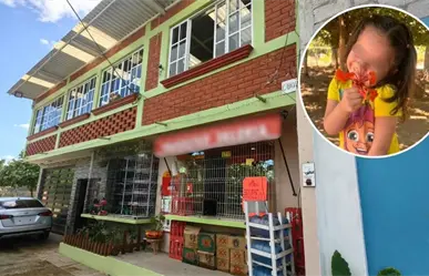 Caso Noelia Daylen: Autoridades investigan conexión con Los Cromo