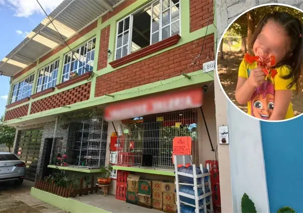 Caso Noelia Daylen: Autoridades investigan conexión con Los Cromo