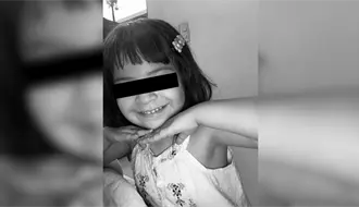 Caso Noelia Daylen: así ocurrió la desaparición y hallazgo de la niña de 4 años asesinada en Oaxaca