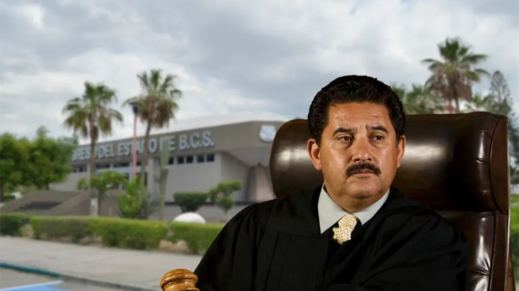 Nueva Ley de Transparencia en Baja California Sur: lo que necesitas saber