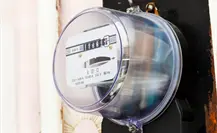 Nuevas tarifas tarifas de energía eléctrica en Tamaulipas a partir de abril Nuevas tarifas tarifas de energía eléctrica en Tamaulipas a partir de abril