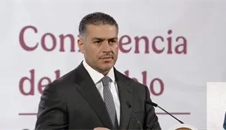 Operación Sable: Marina despliega fuerzas en el Istmo para frenar al grupo criminal Los Cromo