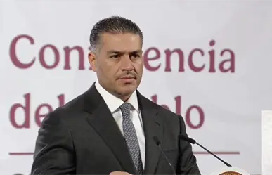 Operación Sable: Marina despliega fuerzas en el Istmo para frenar al grupo criminal Los Cromo