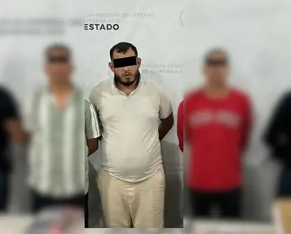¿Quién es "Pancho Tamaulipas" y por qué fue detenido en Cancún?