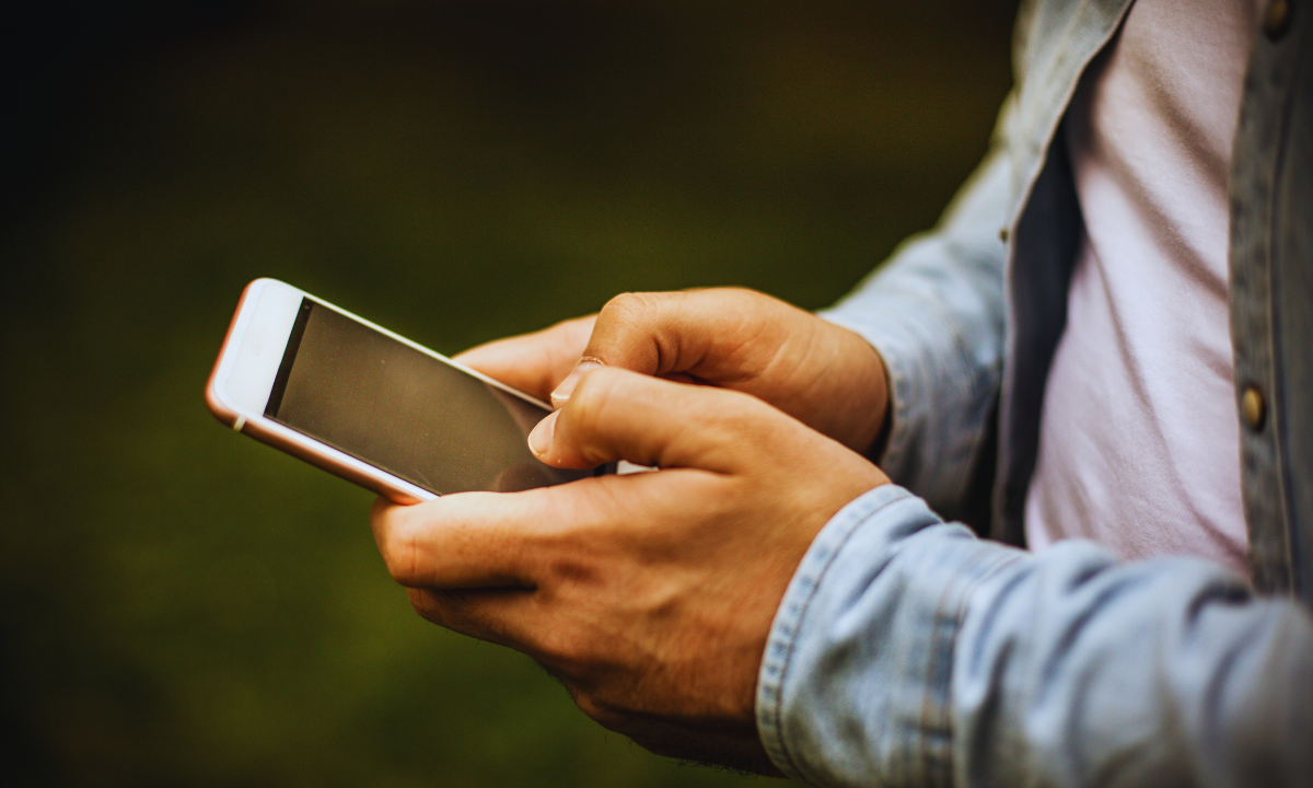 imagen-cuerpo imagen-cuerpo